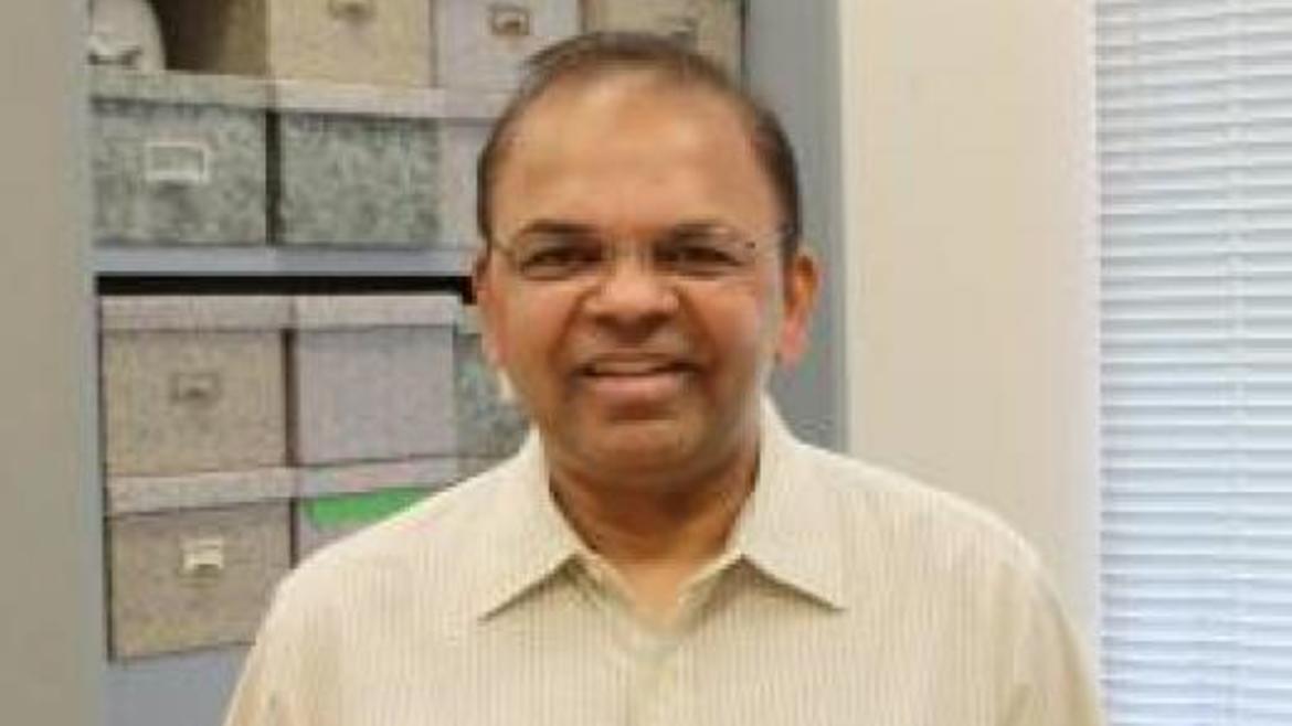 Dinesh-Kumar