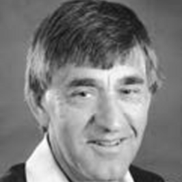 Noel Keen