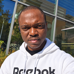 Sola Awoyemi