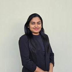 Humaira Anjume