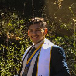 Carlos Serrato