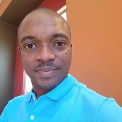 Sola Awoyemi