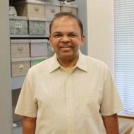 Dinesh-Kumar