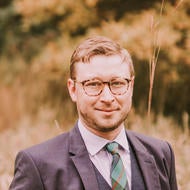 Robert Todd Creighton Univ