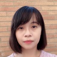 Chien Yu Huang