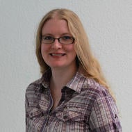 kerry mauck