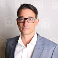 Nicolas Corradi