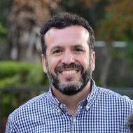 Joel  Sachs