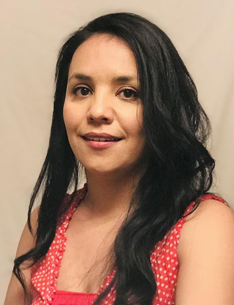 Fabiola PC