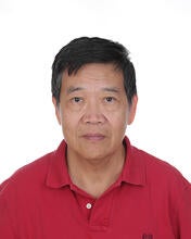 Shou-Wei Ding