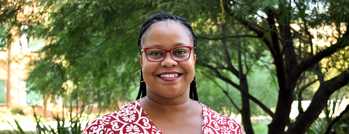Virologist Dr. Juliet Morrison Discusses COVID-19 Treatments | Microbiology & Plant Pathology